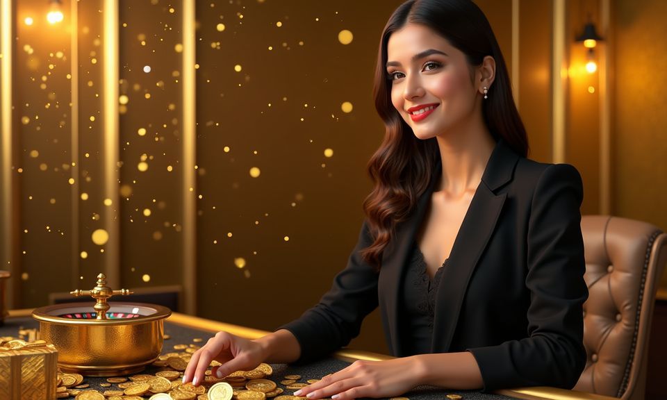 np44 তিন ধাপে অ্যাপ বসাও ফোনে